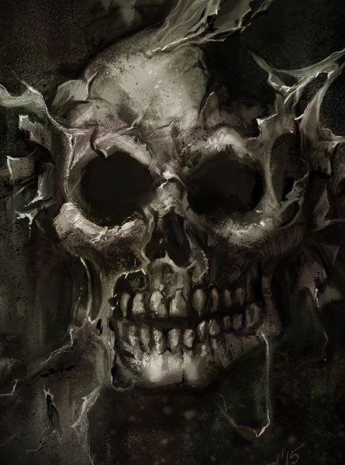 badass-skulls-skull-wallpaper